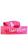 MakeUp Eraser The Original Pink - Makeup Eraser материя для снятия макияжа в цвете "Розовый"