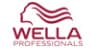 Wella Professional